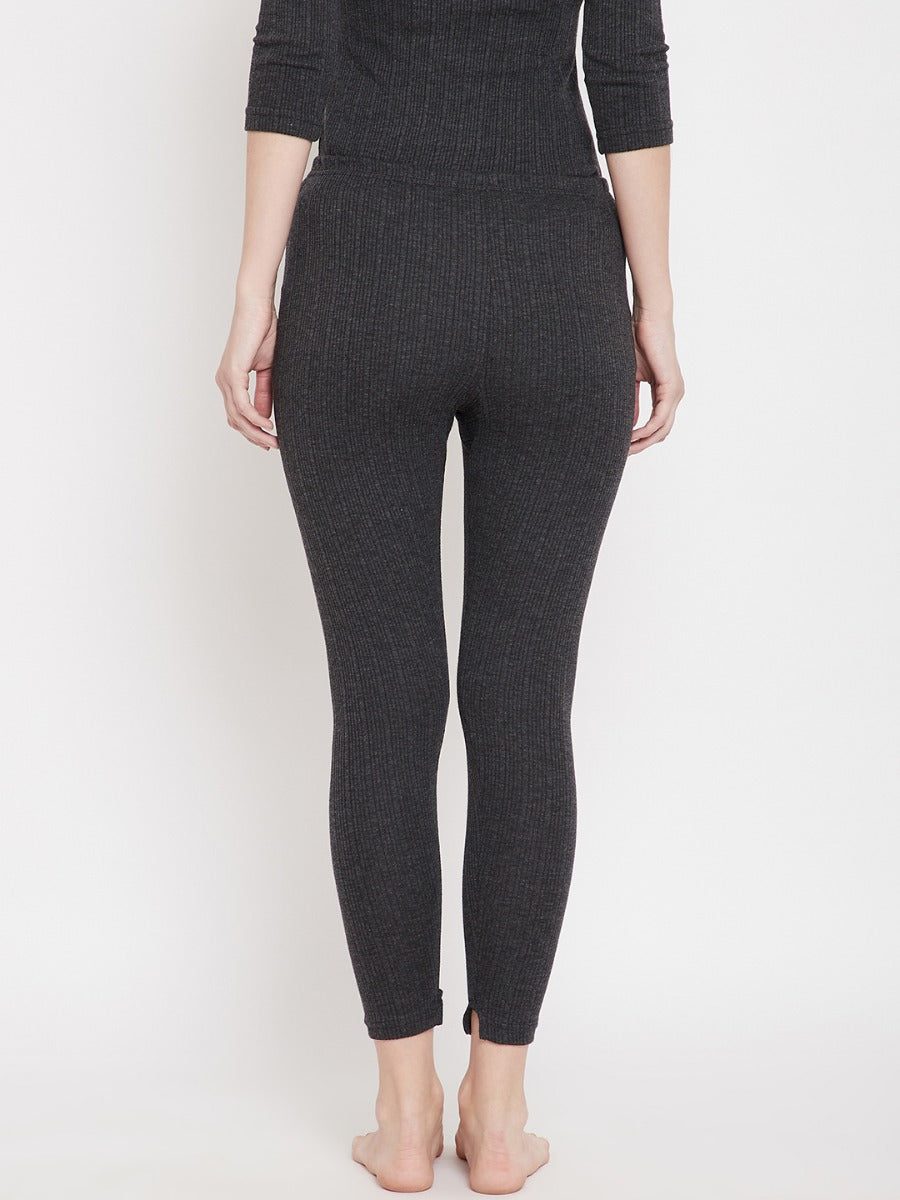 Neva Esancia Thermal Lower for Women with Elasticated Waistband