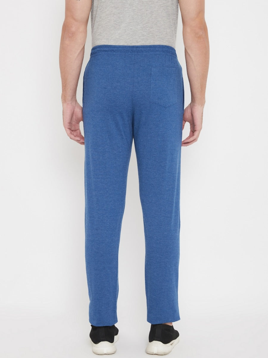 Tommy Hilfiger Jeans - ethan denim track pants - men - dstore online