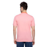 Gents T-shirt