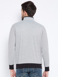 plain hoodies