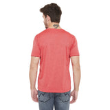 Gents T-shirt