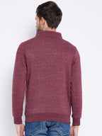 sweatshirts for men