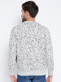 stylish hoodies for men