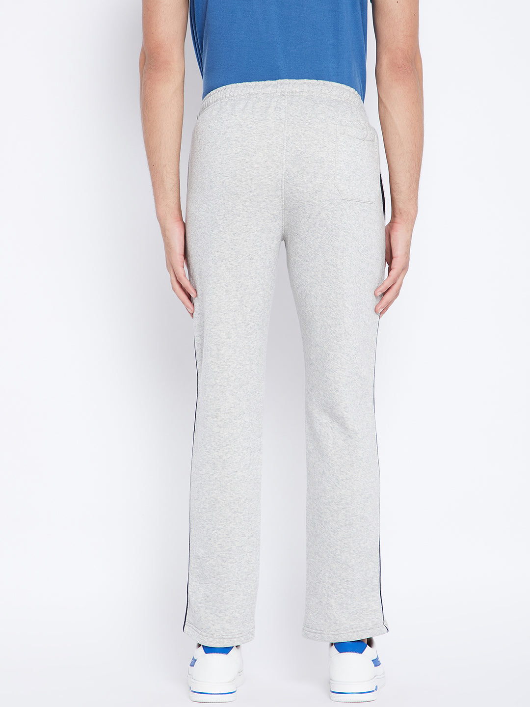 Track Pants for men