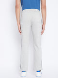 Track Pants for men