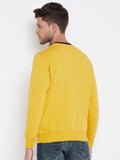 Hoodies for Men