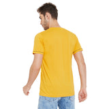 Gents T-shirt