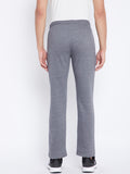 Track Pants for men