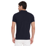 Gents T-shirt