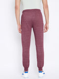 Best track pants for men