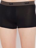 Neva Modal Ultra Short Trunk| Pack of 3