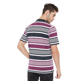 Gents T-shirt