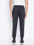 track pants