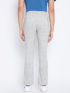 Track Pants for men