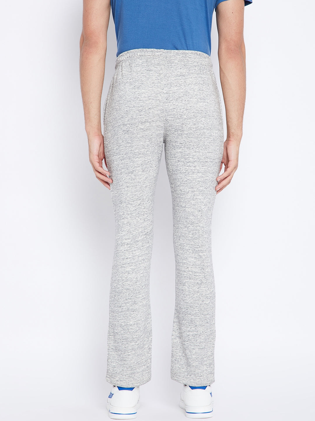 Track Pants for men
