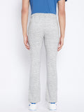 Track Pants for men
