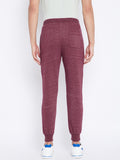 Best track pants for men