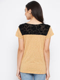 Women's Top