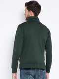 best hoodies for men