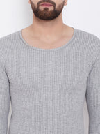 Men's thermal