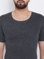 Men's thermal
