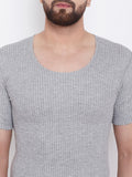 Men's thermal