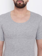 thermals for men
