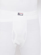 Neva Velveti Thermal Lower for Men with Elasticated Waistband