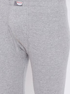 Neva Velveti Thermal Lower for Men with Elasticated Waistband