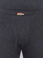 Men's thermal lower