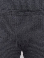 Neva Velveti Thermal Lower for Men with Elasticated Waistband