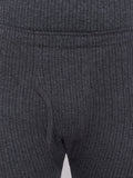 Neva Velveti Warmer/Thermal Lower for Men with Elasticated Waistband