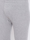 Men's thermal lower