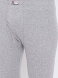 Neva Velveti Warmer/Thermal Lower for Men with Elasticated Waistband