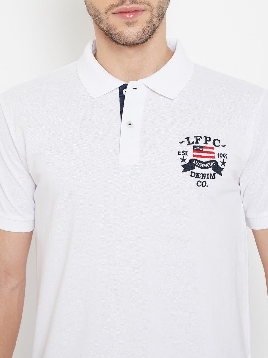 Premium Vector | Authentic denim stylish t shirt and design apparel