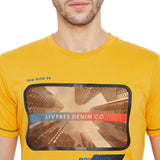 Gents T-shirt