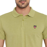 Gents T-shirt