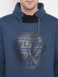 Men Printed Sweatshirts