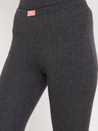 Neva Esancia Thermal Lower for Women with Elasticated Waistband