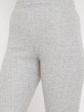 Neva Esancia Warmer/Thermal Lower for Women with Elasticated Waistband
