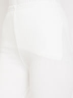 Neva Esancia Thermal Lower for Women with Elasticated Waistband