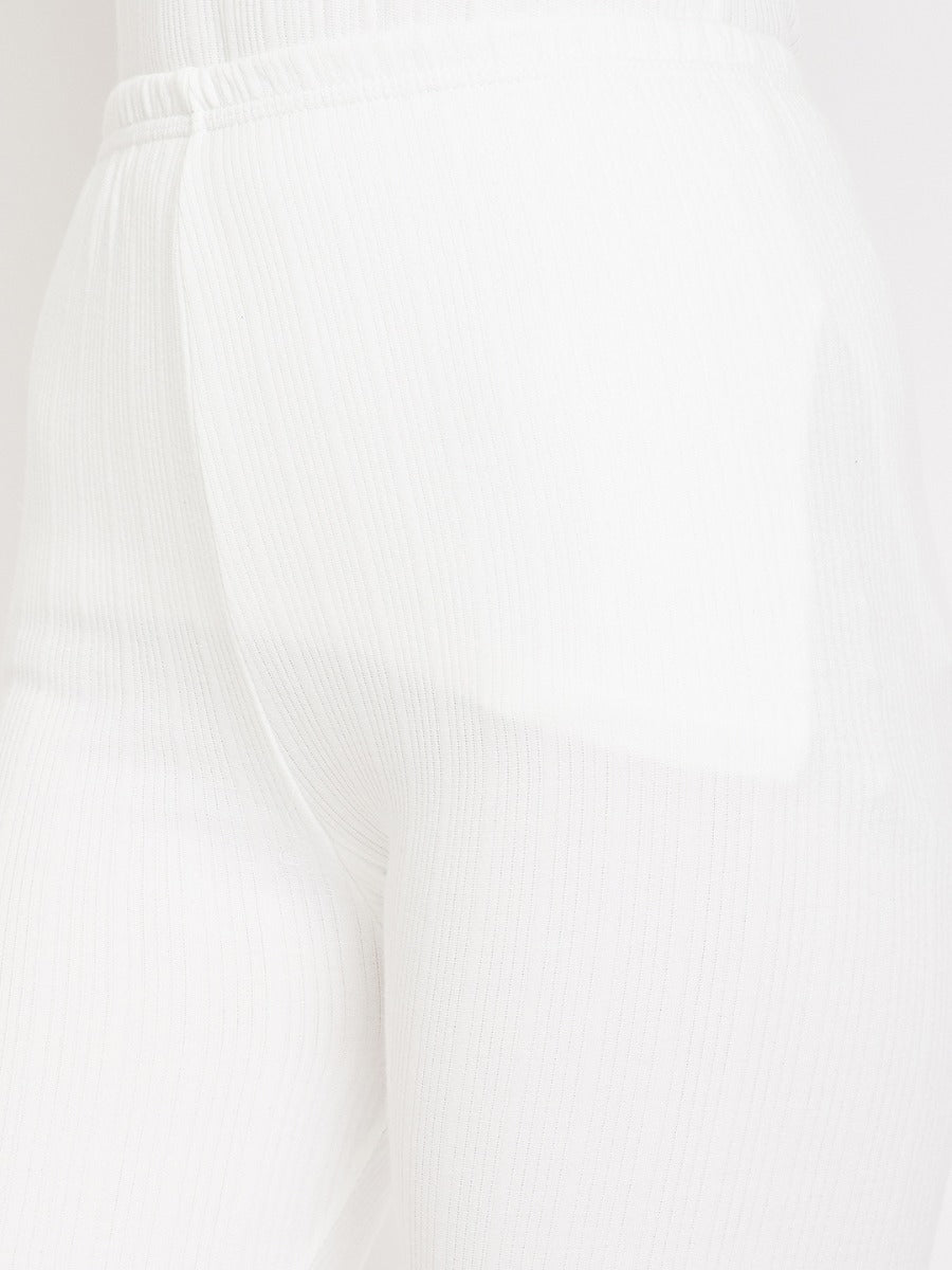 Neva Esancia Thermal Lower for Women with Elasticated Waistband