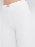 Neva Velveti Warmer/Thermal Lower for Women with Elasticated Waistband