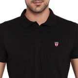 Gents T-shirt