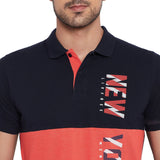Gents T-shirt