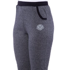 Neva Women's Track Pant - Black