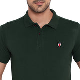 Gents T-shirt