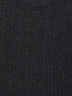 Neva Thermal Set For Kids (Esancia) - Anthra