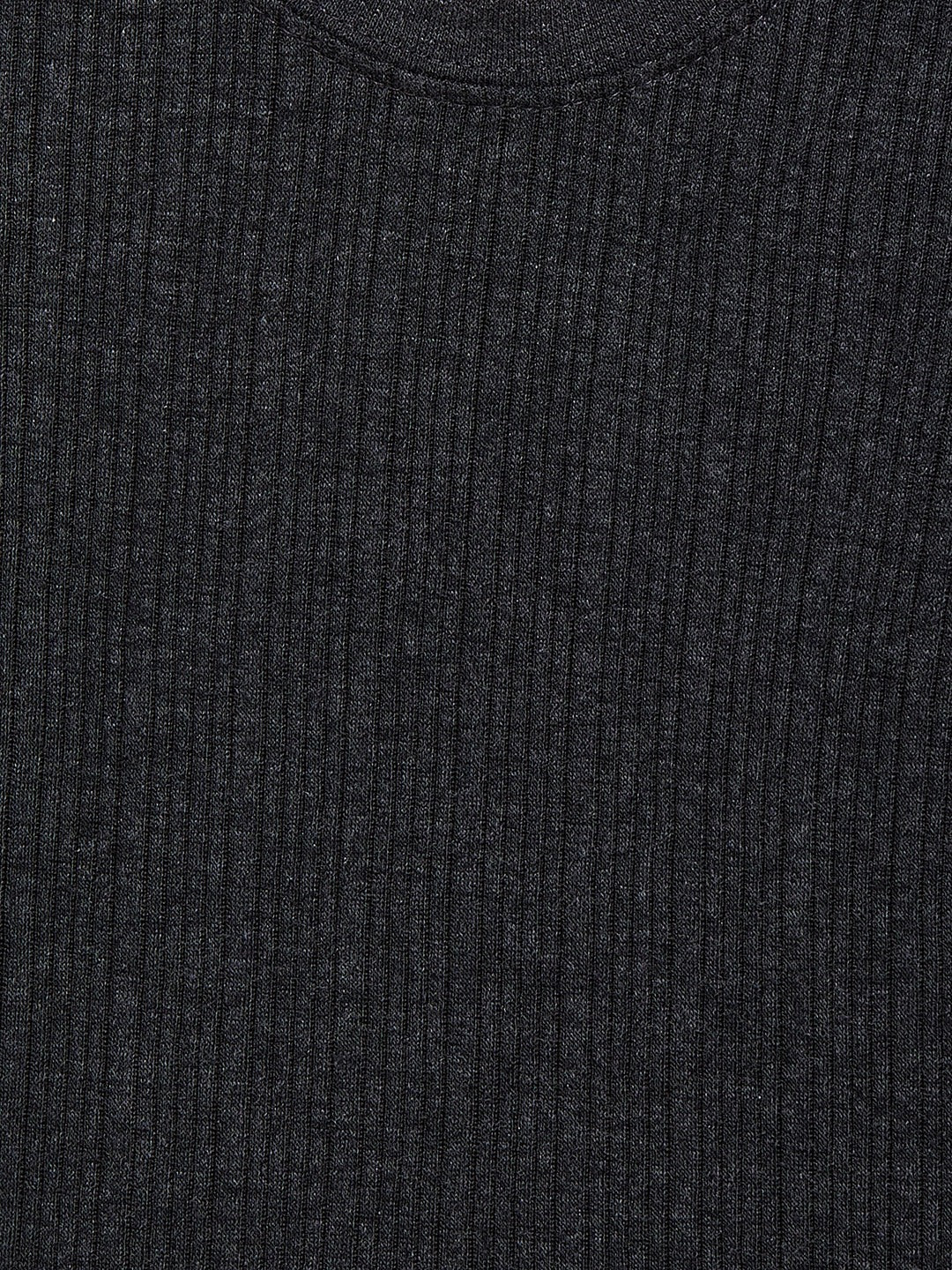 Neva Thermal Set For Kids (Esancia) - Anthra