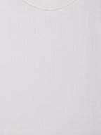 Neva Kids Unisex (Boys and Girls) 2 Uppers Combo Set Esancia Thermal- 1 Anthra and 1 Off White